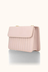 Wanderlite Shoulder Bag - Color Pink