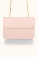 Wanderlite Shoulder Bag - Color Pink