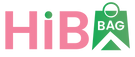 Hiba Bag